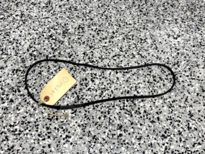 Correa serpentina Continental CRP para Volkswagen Passat 1995-1997 2,8 L V6 Vin D,E Foto 1 de 2