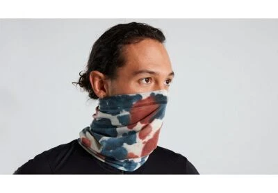 Polaina cuello merino lavada Specialized drirelease® talla única Foto 1 de 3