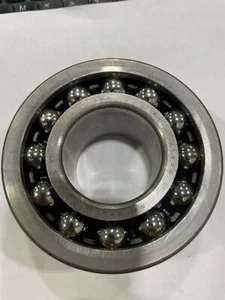 5310WJ PREMIUM BCA BEARING 110mm X 50mm X 1.75" X 1.875" MADE IN U.S.A. For 2 - Picture 1 of 3