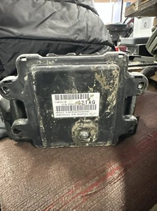 OEM FUSE BOX BCM P04692221AG Jeep Commander Grand Cherokee - Picture 1 of 7