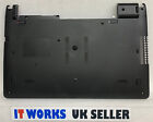 NEW Asus X501U X501U-1A Base Bottom Chassis Case Cover + Speakers 13GNMO1AP040