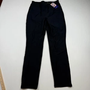 Pantalones para mujer Honeylove Ever Ready talla XL negros nuevos con etiquetas - Imagen 1 de 9