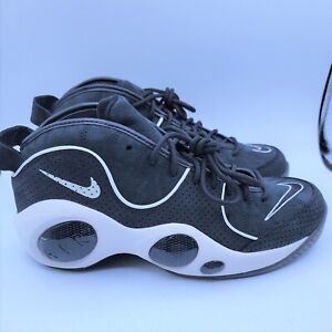 Nike Zoom Flight 95 Sneakers for Men for Sale | Authenticity 
