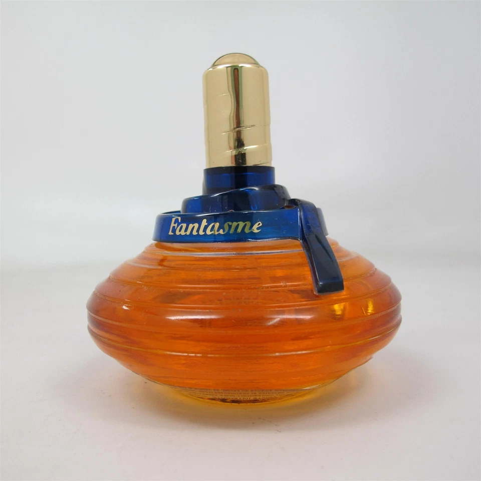 Fantasme от Ted Lapidus 100 мл/3,3 унц туалетная вода спрей тестер - Изображение 1 из 1