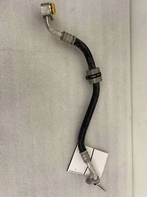 BMW F87 M2 F80 F82 F83 M4 2015-2020 manguera aire acondicionado OEM 64539364655 Foto 1 de 3