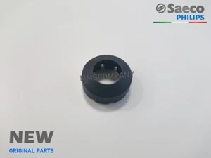 Saeco Parts – Cappuccinator Output Connector for Aulika, Royal One Touch - Picture 1 of 3