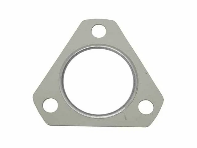 Junta colector escape Victor Reinz 29413QH para BMW 325es 1986-1987 Foto 1 de 2