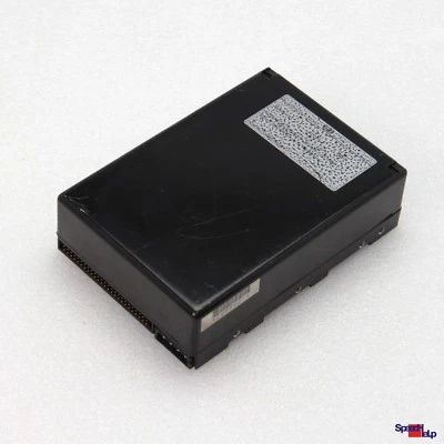 SCSI HDD Maxtor LXT-340S 340MB Disque Dur Irréprochable Test Serveur - Photo 1/3