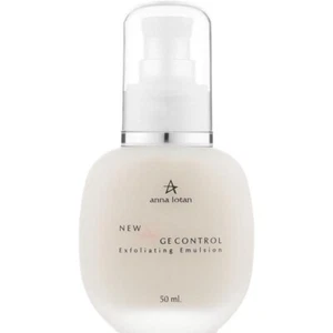 Anna Lotan New Age Control Exfoliating Emulsion 50ml - Picture 1 of 1