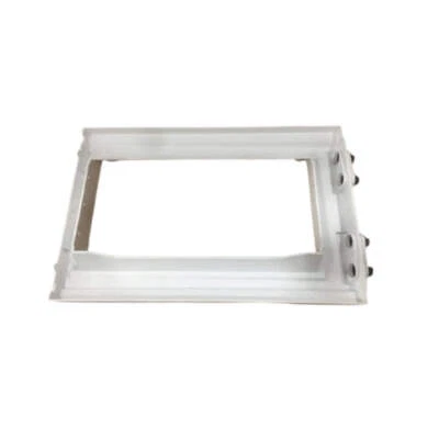 SERVICE FIRST PAN03967 UPFLOW DRAIN PAN 208532 - image 1 of 4