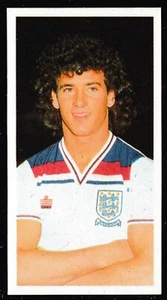 Bassett - 'Footballers 1981-82' (1981) - Craig Johnston (Liverpool) - Picture 1 of 2