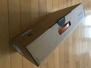 Brand new Lenovo IdeaPad Yoga 13 20175 Core i5-3337U 128SSD Windows 8 Home(2013) - Picture 1 of 3