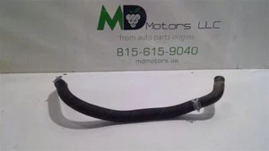 2017-2019 FORD EDGE HEATER HOSES AG9Z8597A - Picture 1 of 12