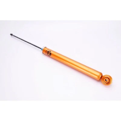 Stoßdämpfer KYB 353025 - Bild 1 von 3