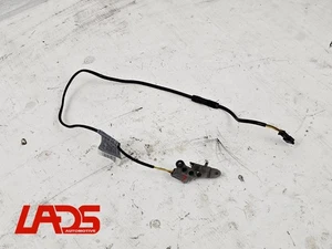 BMW 3 Cabrio E93 Links Mikroschalter Kabelbaum 54377188599 7188599 ORIGINAL - Bild 1 von 5