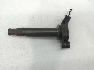 2001-2003 Toyota Highlander Ignition Coil Igniter Pack KIR27 - Picture 1 of 6