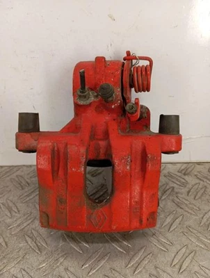 Pinza freni posteriore destra RENAULT MEGANE 2 PHASE 1 7701049109 - Immagine 1 di 3