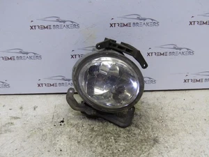 HYUNDAI I10 MK1 2008-2011 NEBELSCHEINWERFER (VORNE FAHRERSEITE) 92202-0X0 - XBIN0248 - Bild 1 von 3