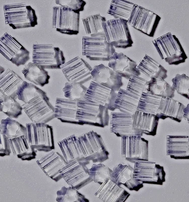 24 piezas Pendiente Estrella Espalda Tapón Repuesto para Tachuelas o para Asegurar Gancho Pendiente Foto 1 de 3