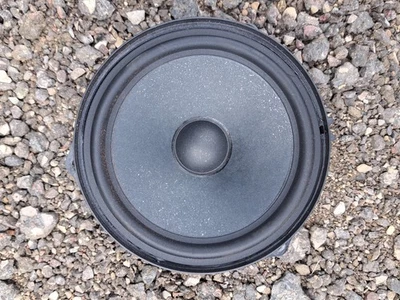 RENAULT MEGANE E-TECH Haut-parleur Sonore de Porte Avant Gauche 31877445 - Photo 1/4