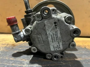 9636086680 780020 servopumpe at für PEUGEOT 308 CONFORT 2009 - Picture 1 of 10