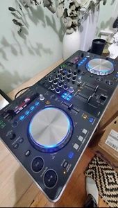 Pioneer XDJ-R1 Controller 2 Channels - Picture 1 of 6