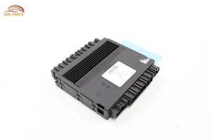 2006 - 2012 BENTLEY CONTINENTAL FRONT LEFT SEAT COMPUTER CONTROL MODULE OEM - Picture 1 of 7