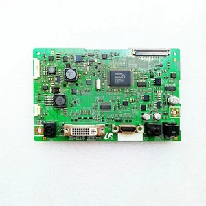 BN41-01308A Treiberplatine für Samsung P2770H P2770FH P2370HD LCD - Bild 1 von 2