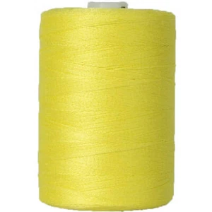 100% COTTON QUILTING SEWING THREAD 1000M BY THE SPOOL - 50 COLORS AVAILABLE - Picture 1 of 57