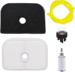 576401601 577851501 Luftfilter für Husqvarna 525L 525LS 525LST 525RJD 525RS * - Bild 1 von 10