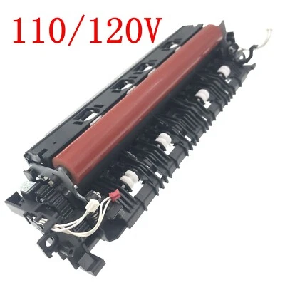 LY6754001 LR2231001 Fuser Unit compatible Brother DCP-9015 P9020 MFC9140 HL-3180 - Image 1 of 3