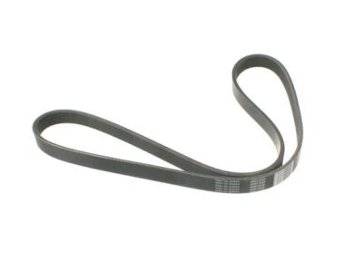 Cinturón multi costilla para Volkswagen Jetta 2005-2014 25747DBGN 2006 2007 2008 2009 2010 Foto 1 de 2