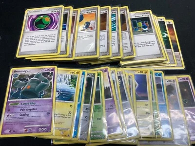 Non-Holo - 2008 Pokemon TCG Majestic Dawn /100 Card ($2 Minimum Order Required) - Image 1 of 2