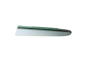 Barra pared lateral HL mercedes-benz clk240 w209 - Imagen 1 de 3