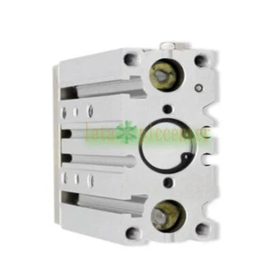 ONE SMC MGPM50-40Z Cylinder NEW - Picture 1 of 5