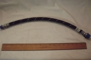 FRTLNR A12-19533-021 HOSE N.O.S. - Bild 1 von 2