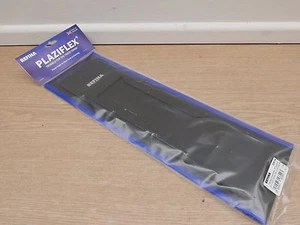 REFINA PLAZIFLEX PLASTIC PLASTERING TROWEL BLADE 450MM X 1MM 228179 - Picture 1 of 1