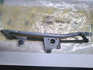 PIASTRA TERGICRISTALLO FIAT PUNTO DAL '93 AL '97 MAELLI 85570073 TGE423P - Foto 1 di 2