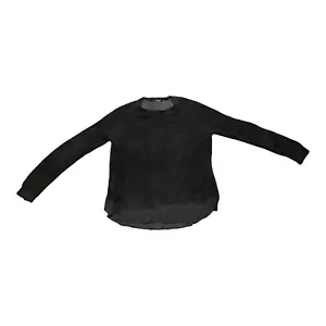 Lauren Ralph Lauren M Damen Pullover Vintage - Bild 1 von 3