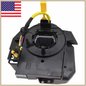 NEW Clock Spring For 2013-2022 RAM 1500 RAM 2500 3500 2013-2018 68528301AA - Picture 1 of 6