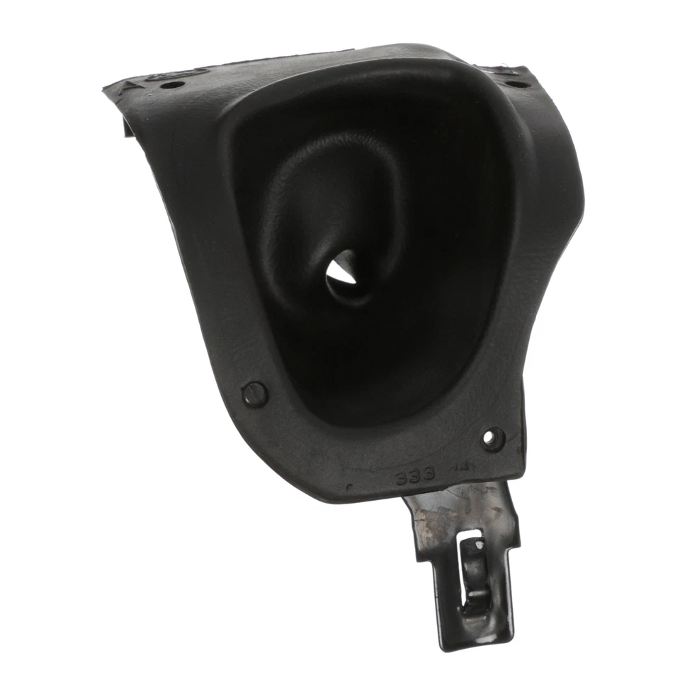 原始设备制造商全新 1995 - 2011 年福特水星下转向柱护罩密封 F77Z-3513-CA — 第 1/4 张图片