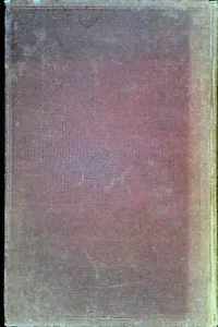 Economic Geology, Emmons, Coal, Oil, Gas, Metals, Nonmetals, Building Materials - Picture 1 of 11