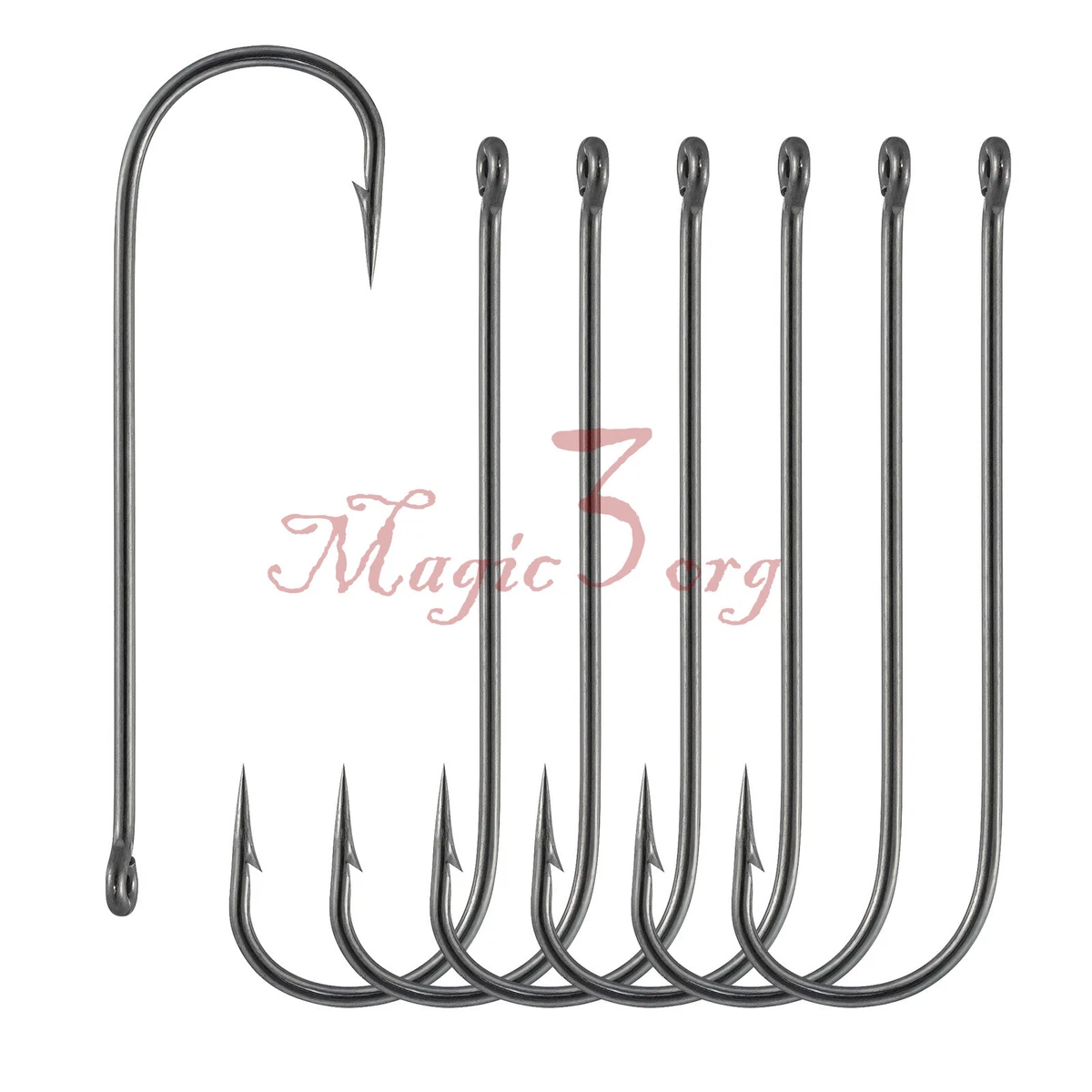 50 lbs fish box Plano P000278 StowAway 3600 50/50 Split *4-Pack