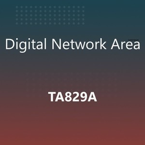 TA829A SN6000C 8Gb 8-port Upgrade LTU License , Permanent/Unlimited/Full 