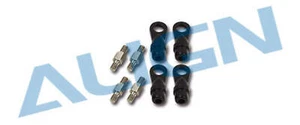 500DFC Linkage Rod Set : H50192T - Picture 1 of 1
