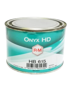 RM Onyx Toner HB615 Olivine Yellow 500ml - Picture 1 of 1