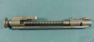 WWII Mosin Nagant Bolt Parts Pin~CP~Guide Bar~Bolt Head For M91/30 M38 M39 M44
