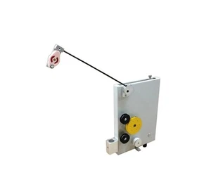 Winding Machine Tensione Magnetic Damping Tensioner YHZ-00/MTB-01 Winding Machin - Picture 1 of 16