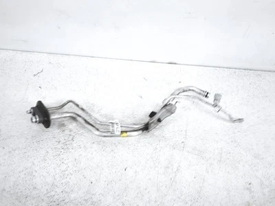 Tubo de aire acondicionado Acura Ilx 2016-2018 - 80320-Tv9-A01 Foto 1 de 4