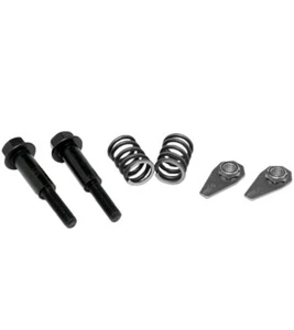 Exhaust Bolt and Spring for Ranger, Explorer, Explorer Sport Trac+More (36129) - Picture 1 of 1